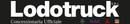 Logo Lodotruck Srl